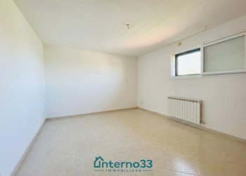 IMG_4644 - Four-room apartment Loc. Patellano, Monterosso al Mare - photo 5