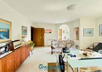 IMG_3796 - Four-room apartment Loc. Patellano, Monterosso al Mare - photo 12