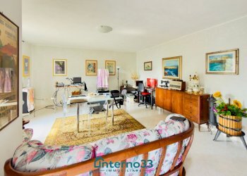 IMG_3793 - Four-room apartment Loc. Patellano, Monterosso al Mare - photo 13