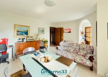 IMG_3797 - Four-room apartment Loc. Patellano, Monterosso al Mare - photo 14