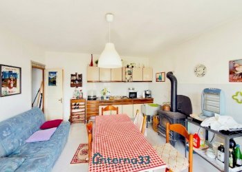 IMG_3798 - Four-room apartment Loc. Patellano, Monterosso al Mare - photo 15