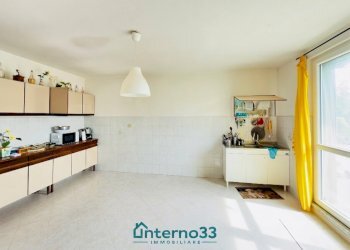 IMG_3799 - Four-room apartment Loc. Patellano, Monterosso al Mare - photo 16