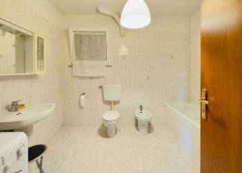 IMG_3803 - Four-room apartment Loc. Patellano, Monterosso al Mare - photo 17