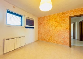 IMG_4652 - Four-room apartment Loc. Patellano, Monterosso al Mare - photo 18