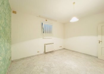 IMG_4656 - Four-room apartment Loc. Patellano, Monterosso al Mare - photo 19