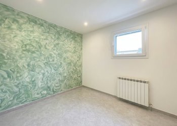 IMG_4657 - Four-room apartment Loc. Patellano, Monterosso al Mare - photo 20