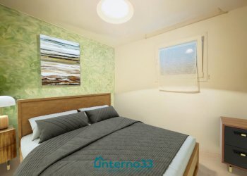 My_First_Property_IMG_4657_09-07-26_12_25 - Four-room apartment Loc. Patellano, Monterosso al Mare - photo 21