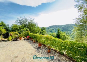 IMG_3808 - Four-room apartment Loc. Patellano, Monterosso al Mare - photo 22