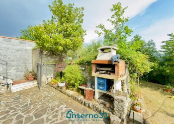 IMG_3810 - Four-room apartment Loc. Patellano, Monterosso al Mare - photo 23