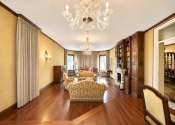Villa Via Martiri della Libertà, Cervasca - photo 2