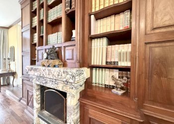 Villa Via Martiri della Libertà, Cervasca - photo 9