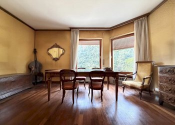 Villa Via Martiri della Libertà, Cervasca - photo 11