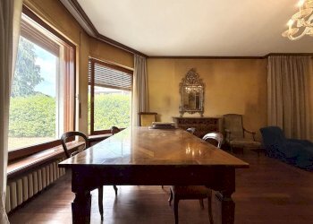 Villa Via Martiri della Libertà, Cervasca - photo 12