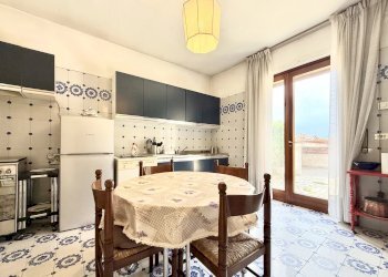 Villa Via Martiri della Libertà, Cervasca - photo 20