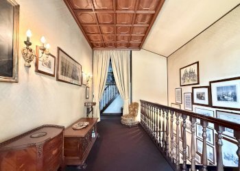Villa Via Martiri della Libertà, Cervasca - photo 30