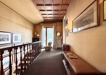 Villa Via Martiri della Libertà, Cervasca - photo 31