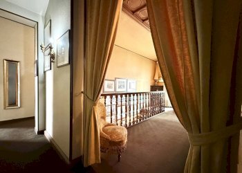 Villa Via Martiri della Libertà, Cervasca - photo 32