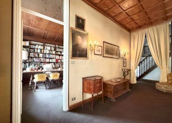 Villa Via Martiri della Libertà, Cervasca - photo 33
