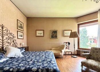 Villa Via Martiri della Libertà, Cervasca - photo 39
