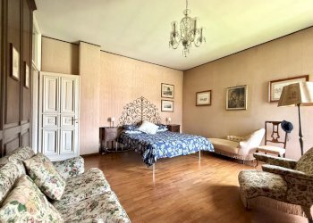 Villa Via Martiri della Libertà, Cervasca - photo 40