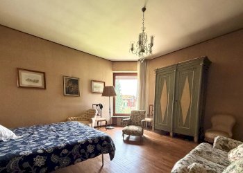 Villa Via Martiri della Libertà, Cervasca - photo 41