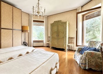 Villa Via Martiri della Libertà, Cervasca - photo 42