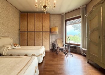 Villa Via Martiri della Libertà, Cervasca - photo 43