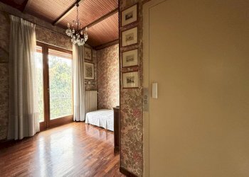 Villa Via Martiri della Libertà, Cervasca - photo 44