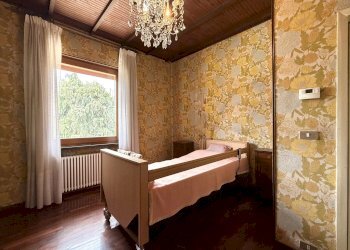 Villa Via Martiri della Libertà, Cervasca - photo 45
