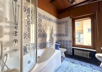 Villa Via Martiri della Libertà, Cervasca - photo 50