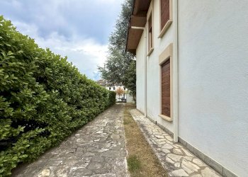 Villa Via Martiri della Libertà, Cervasca - photo 55
