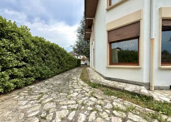Villa Via Martiri della Libertà, Cervasca - photo 57