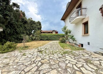 Villa Via Martiri della Libertà, Cervasca - photo 58