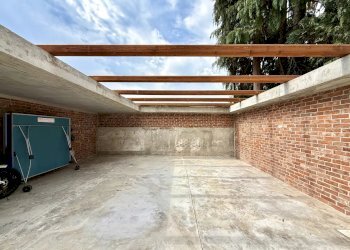 Villa Via Martiri della Libertà, Cervasca - photo 61