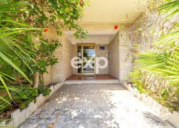 Attico Via Siccardi, Sanremo - foto 4