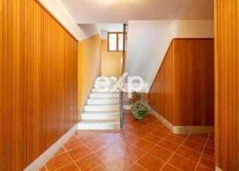 Attico Via Siccardi, Sanremo - foto 5