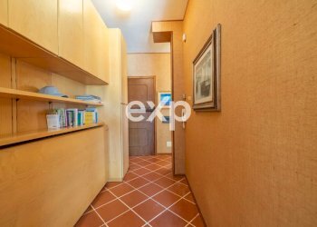 Attico Via Siccardi, Sanremo - foto 7