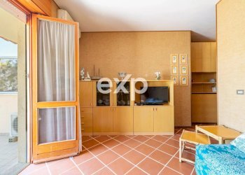 Attico Via Siccardi, Sanremo - foto 9