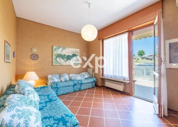 Attico Via Siccardi, Sanremo - foto 10