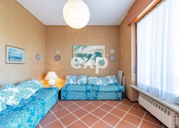 Attico Via Siccardi, Sanremo - foto 11