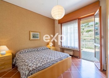 Attico Via Siccardi, Sanremo - foto 16