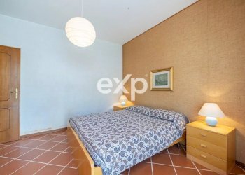 Attico Via Siccardi, Sanremo - foto 17