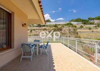 Attico Via Siccardi, Sanremo - foto 18