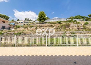 Attico Via Siccardi, Sanremo - foto 19