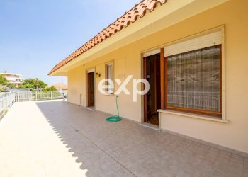 Attico Via Siccardi, Sanremo - foto 20