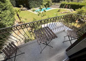 Two-room apartment Via Nazionale, Airole - photo 2