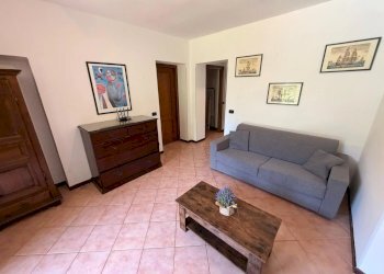 Two-room apartment Via Nazionale, Airole - photo 3