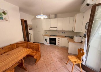 Two-room apartment Via Nazionale, Airole - photo 4