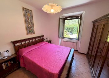 Two-room apartment Via Nazionale, Airole - photo 5