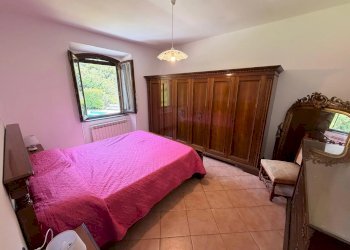 Two-room apartment Via Nazionale, Airole - photo 6